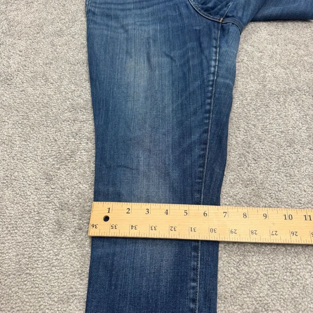 Madewell 10